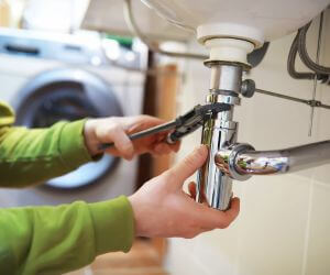 About Septic Pumping Service Winfield, MO